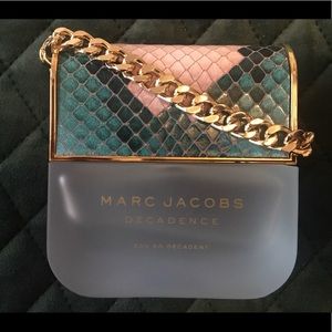 Decadence Eau So Decadent by Marc Jacobs